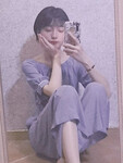 Kỉ niệm địt nhau với em học sinh loli dễ thương