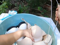 Vài bộ đồ lót em không sử dụng ạ ai cần liên hệ em