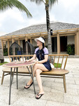 Vài bộ đồ lót em không sử dụng ạ ai cần liên hệ em