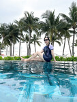 Vài bộ đồ lót em không sử dụng ạ ai cần liên hệ em