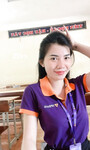 Xuất tinh vô bướm em TP Bank ngập tràn