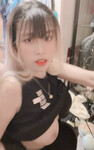 Sau khi chia tay rồi thì chúng ta còn lại những gì
