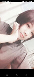 Ae chỉnh nude dùm mình các em hot girl trưng vương vĩnh long