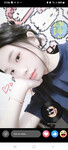 Ae chỉnh nude dùm mình các em hot girl trưng vương vĩnh long