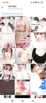 Ai mua album bé này ib zl 0794255985, tele @soithudam