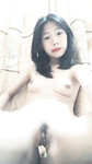 Ai có thông tin em hằng k8 này ko cho xin với