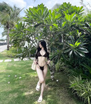 Nguyễn Mai Thi vú to mặt xinh