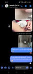 Ae mua album thì ib t ,50k full 300 mục hơn 200 ảnh vs vidđạ