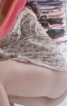 Vào đây ngắm body em gái hư hỏng ae