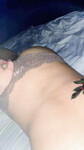 Full Minh Anh 2k9 chat sex dưới MÔ TẢ 5