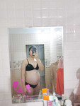 Lấy ck về gần nhà nyc và cái kết k có gì đẹp hơn ai cần mìn