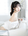 Nguyễn Ngọc Quỳnh Giang "Shana" 1999 (reup) múp rụp