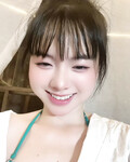 Nguyễn Ngọc Quỳnh Giang "Shana" 1999 (reup) múp rụp