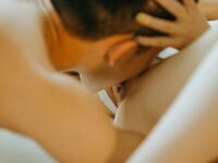 Diệu Thúy - bộ ảnh chụp và chịch nâng tầm ảnh nude kích dục