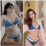 Mũm mỉm girl xxx