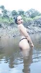 Ảnh sex Từ: E gái đồng xoài dâm đãng,khiêu gọi,thích khoe mô