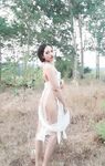 Ảnh sex Từ: E gái đồng xoài dâm đãng,khiêu gọi,thích khoe mô