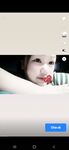 Ngọc nguyễn 09 hưng yên thik chat sex