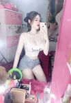 Girl miền tây sex