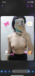 Album nude của Hứa Ngọc Nghi  2lẻ.12 thcs Nguyễn Đức Cảnh