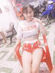 Đỉ người yêu dâm lông lồn như đám rừng