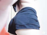 Album Miu999 (stripchat) xinh gái da trắng vú to lồn hồng