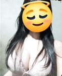 cặp vú to - lồn múp của em Huế k4 nhìn chỉ muốn bắn tinh