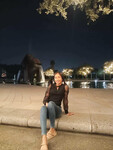 Cơ thể teen Latinh mình dây mảnh khảnh thon thả