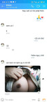 match phải em họ trên tinder định trêu tán làm bồn chứa tinh