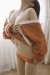 Full album cực ngon của e người mẫu nude Lan Anh hàng Việt