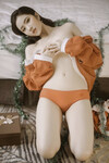 Full album cực ngon của e người mẫu nude Lan Anh hàng Việt
