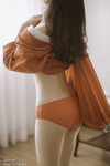 Full album cực ngon của e người mẫu nude Lan Anh hàng Việt