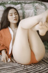 Full album cực ngon của e người mẫu nude Lan Anh hàng Việt