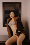 Full album cực ngon của e người mẫu nude Lan Anh hàng Việt