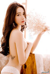 Gymer DJ Jenny Phi Yến 1997 xăm hình ở lồn vú to đít bự
