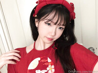 Gái việt Aryminh trên Onlyfan cứ là siêu phẩm