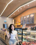 Phùng Thị Hạ Nhi lột đồ gái xinh