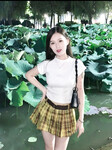 Full album em ghệ xinh nghe lời(đọc mô tả)