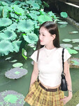 Full album em ghệ xinh nghe lời(đọc mô tả)