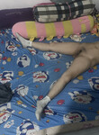 Video ở trong trang nha nhớ đăng ký