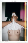 Onlyfans mickeemouse em teen Thái Lan dáng ngon dâm đãng