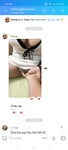 (vkckdâmđảng)mời ae chiến hữu đả có gia đình chia sẻ đam mê