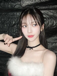 Tổng hợp nách Karina Aespa cho ae
