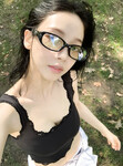 Tổng hợp nách Karina Aespa cho ae