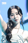 Tổng hợp nách Karina Aespa cho ae
