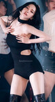 Tổng hợp nách Karina Aespa cho ae