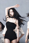 Tổng hợp nách Karina Aespa cho ae
