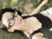 Tổng hợp nách Karina Aespa cho ae