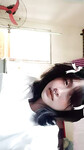 Em tomboy mình dây dâm thế nhờ