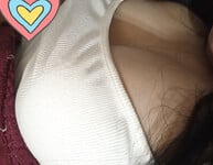 Ngắm vú của Ngọc Anh nha các anh em mới *** ạ